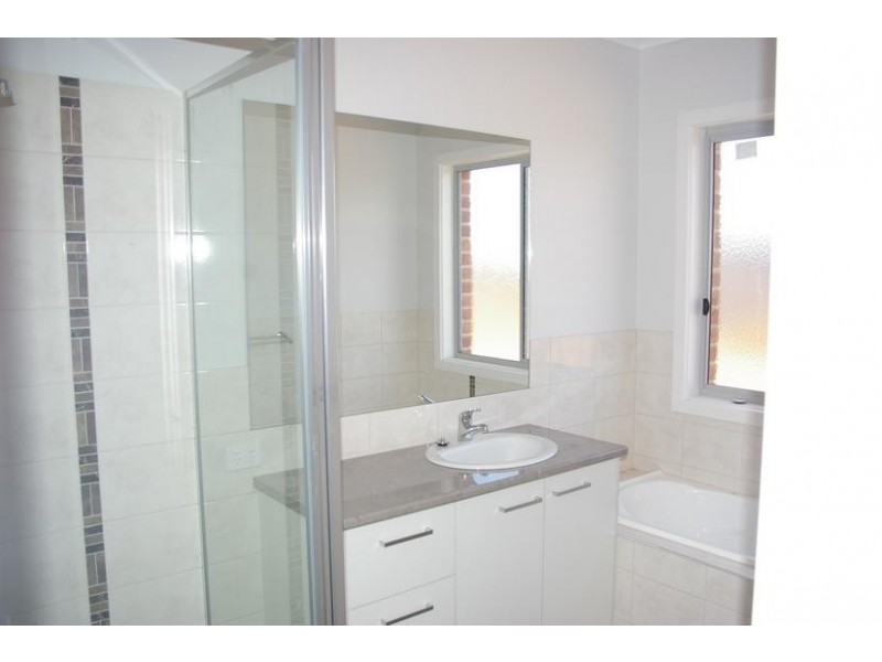 Lot 9 Betty Krake Drive, Red Cliffs VIC 3496