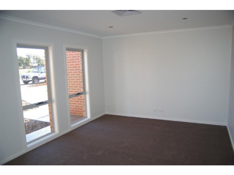 Lot 9 Betty Krake Drive, Red Cliffs VIC 3496