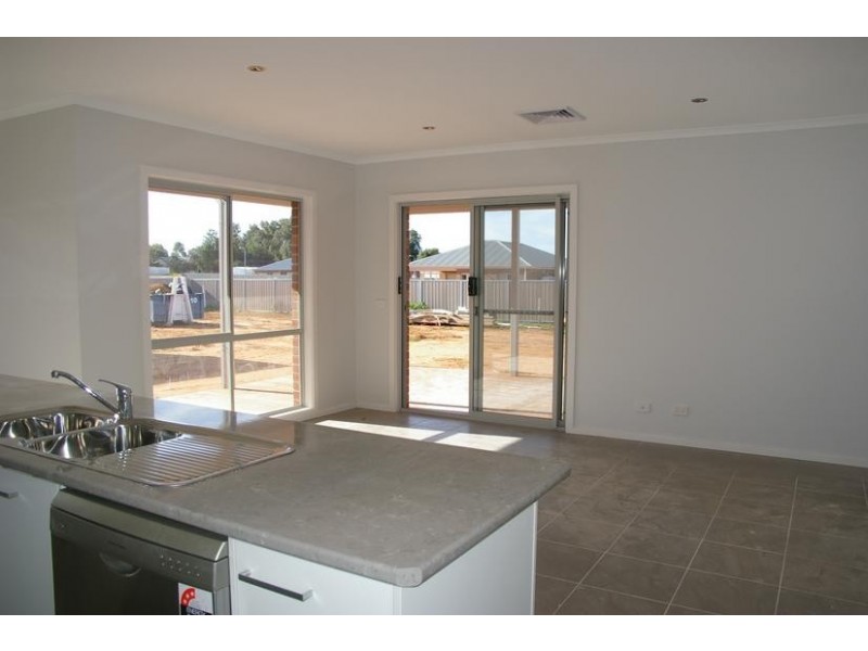 Lot 9 Betty Krake Drive, Red Cliffs VIC 3496