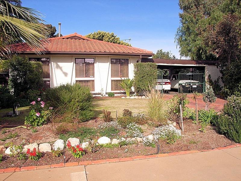 2 Caloola Court, Mildura VIC 3500