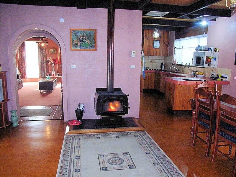 2 Caloola Court, Mildura VIC 3500