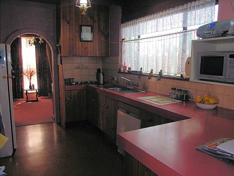 2 Caloola Court, Mildura VIC 3500