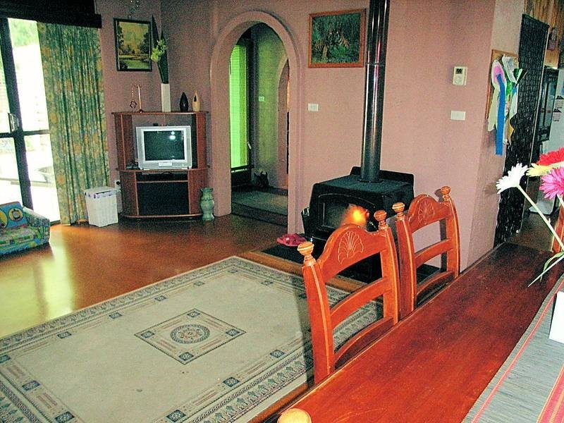 2 Caloola Court, Mildura VIC 3500