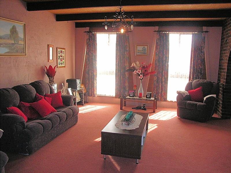 2 Caloola Court, Mildura VIC 3500