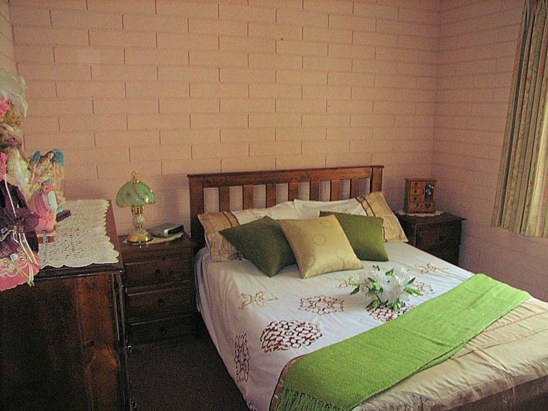 2 Caloola Court, Mildura VIC 3500