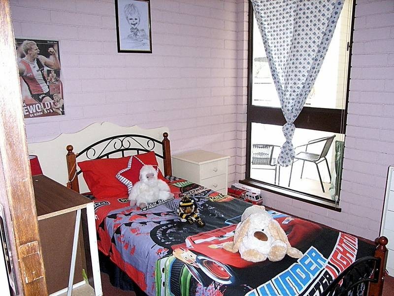 2 Caloola Court, Mildura VIC 3500