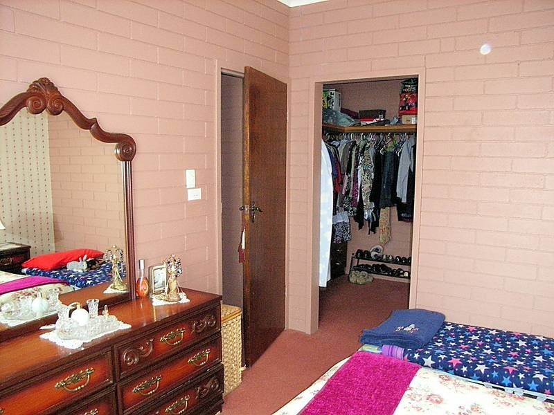 2 Caloola Court, Mildura VIC 3500