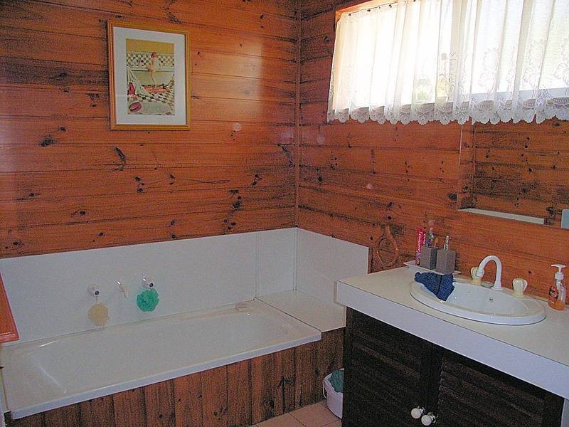 2 Caloola Court, Mildura VIC 3500