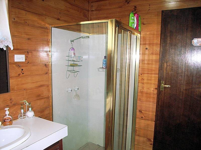 2 Caloola Court, Mildura VIC 3500