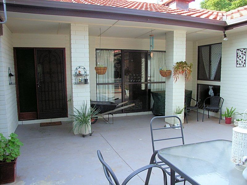 2 Caloola Court, Mildura VIC 3500