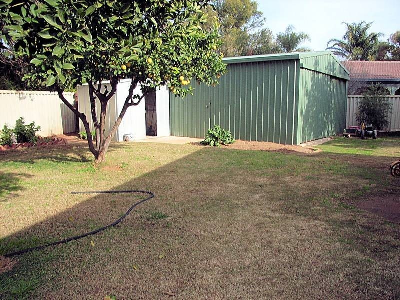 2 Caloola Court, Mildura VIC 3500