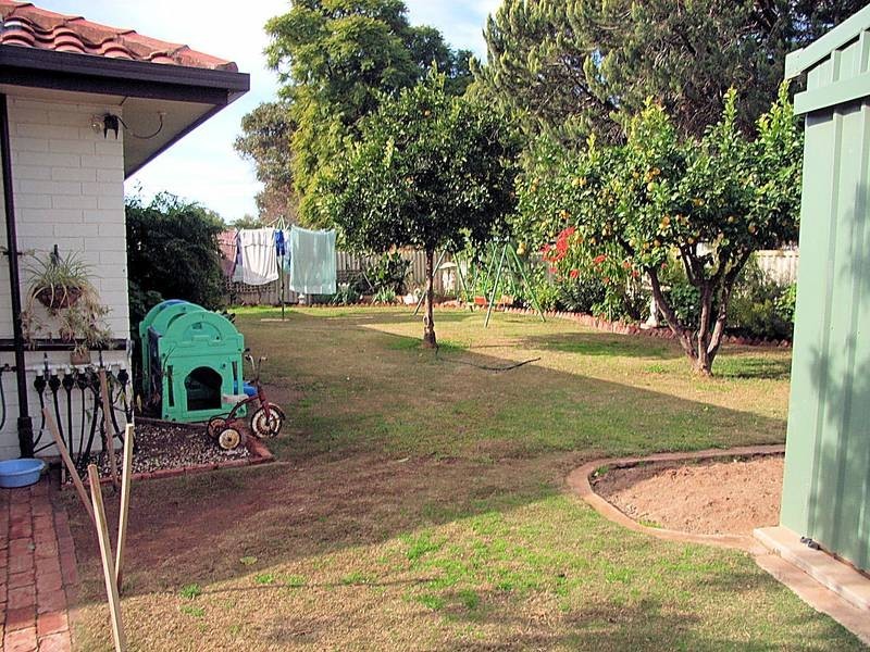 2 Caloola Court, Mildura VIC 3500