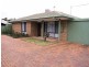 4/172 Olive Grove, Mildura VIC 3500