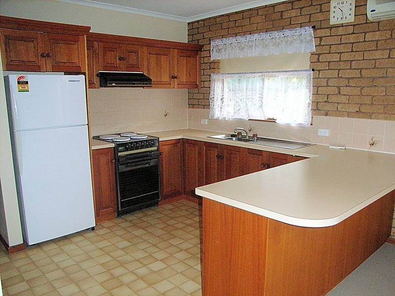 4/172 Olive Grove, Mildura VIC 3500