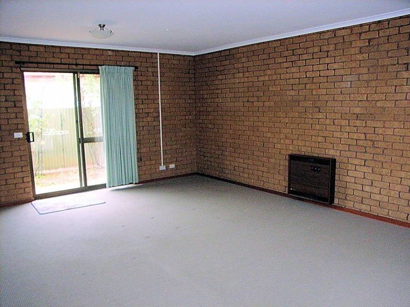 4/172 Olive Grove, Mildura VIC 3500