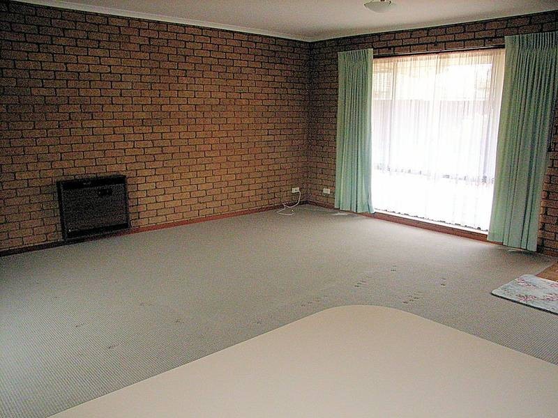 4/172 Olive Grove, Mildura VIC 3500