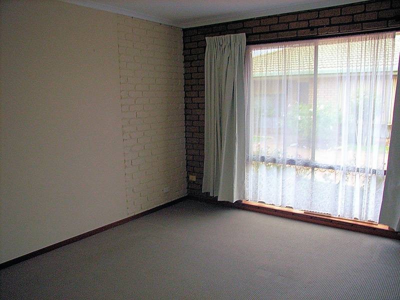 4/172 Olive Grove, Mildura VIC 3500