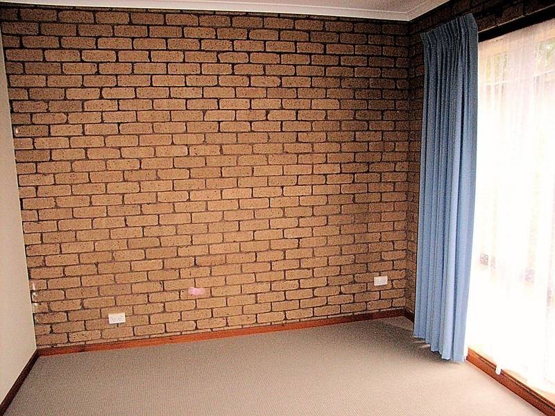 4/172 Olive Grove, Mildura VIC 3500