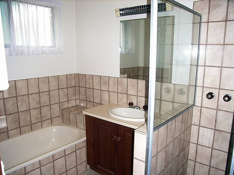 4/172 Olive Grove, Mildura VIC 3500