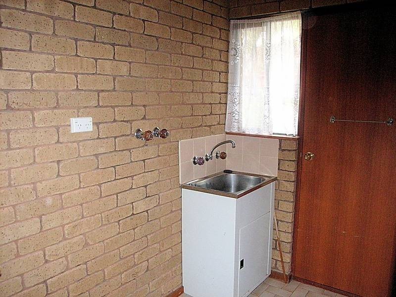 4/172 Olive Grove, Mildura VIC 3500