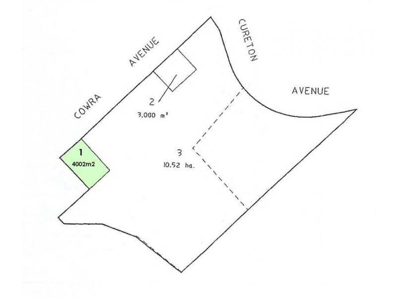 312-318 Cowra Avenue, Nichols Point VIC 3501