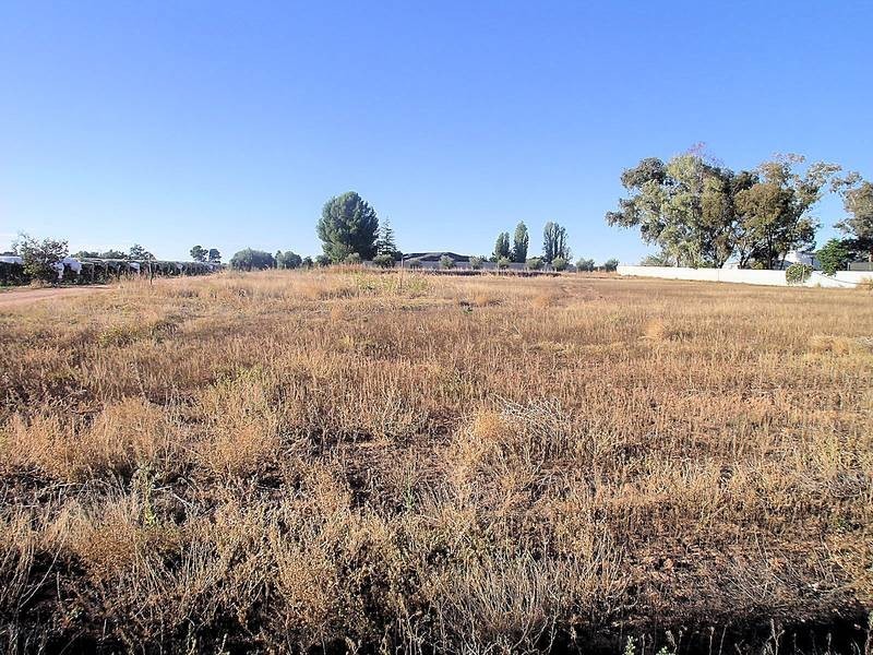 312-318 Cowra Avenue, Nichols Point VIC 3501