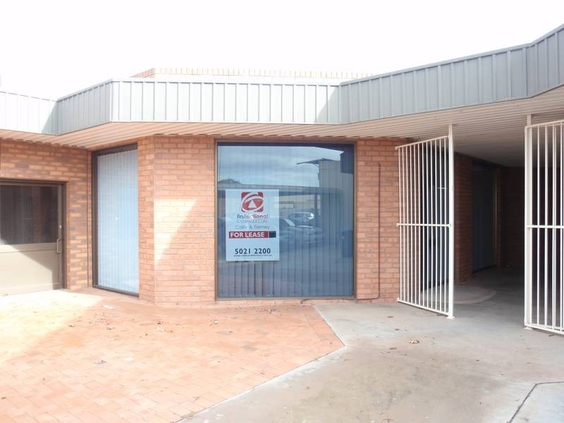 3/152 Pine Avenue, Mildura VIC 3500