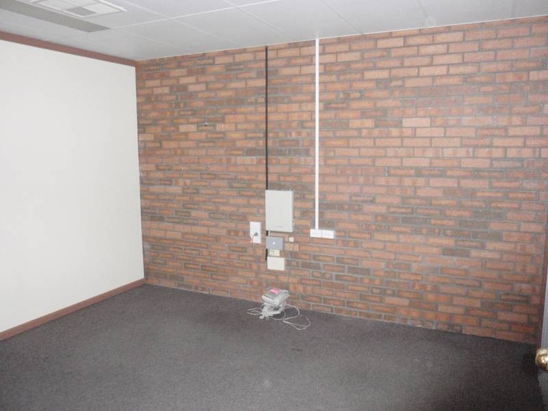 3/152 Pine Avenue, Mildura VIC 3500