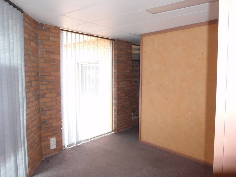 3/152 Pine Avenue, Mildura VIC 3500