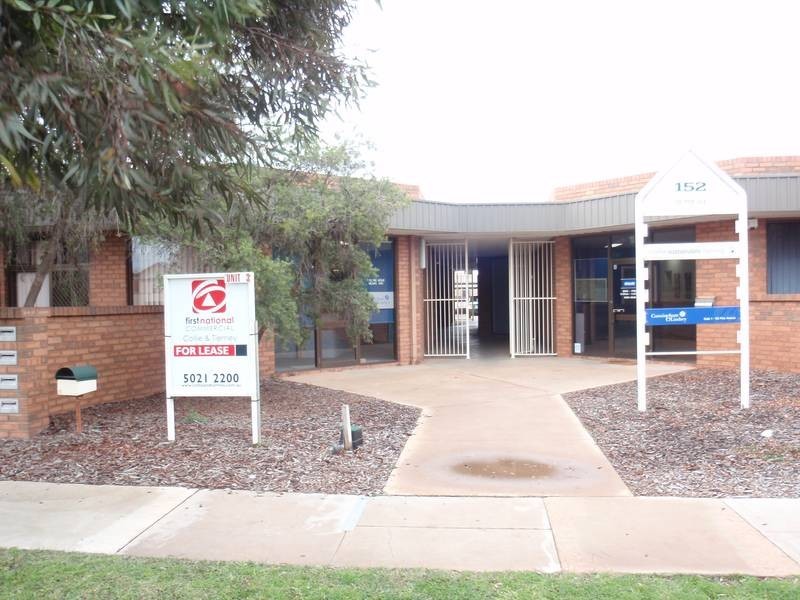 3/152 Pine Avenue, Mildura VIC 3500