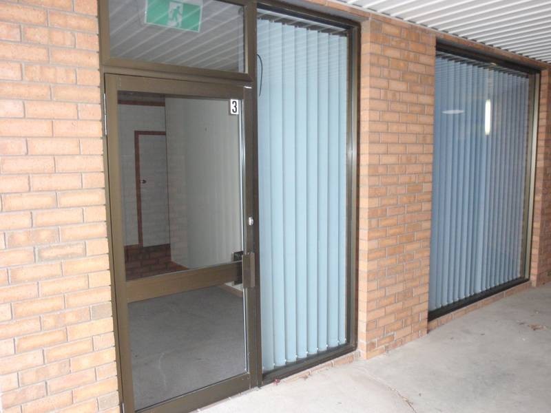 3/152 Pine Avenue, Mildura VIC 3500