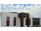 14 Summer Drive, Buronga NSW 2739