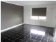 14 Summer Drive, Buronga NSW 2739