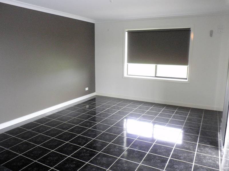 14 Summer Drive, Buronga NSW 2739