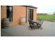 14 Summer Drive, Buronga NSW 2739