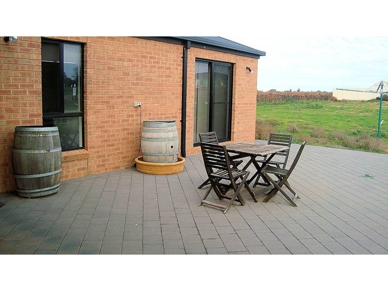 14 Summer Drive, Buronga NSW 2739