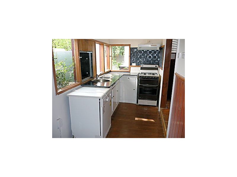 4 Emmett Street, Ouyen VIC 3490