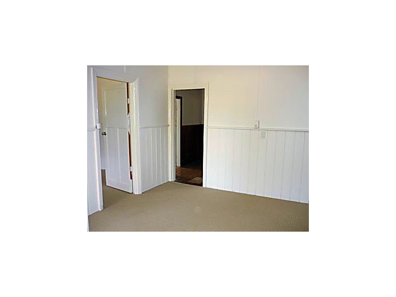 4 Emmett Street, Ouyen VIC 3490