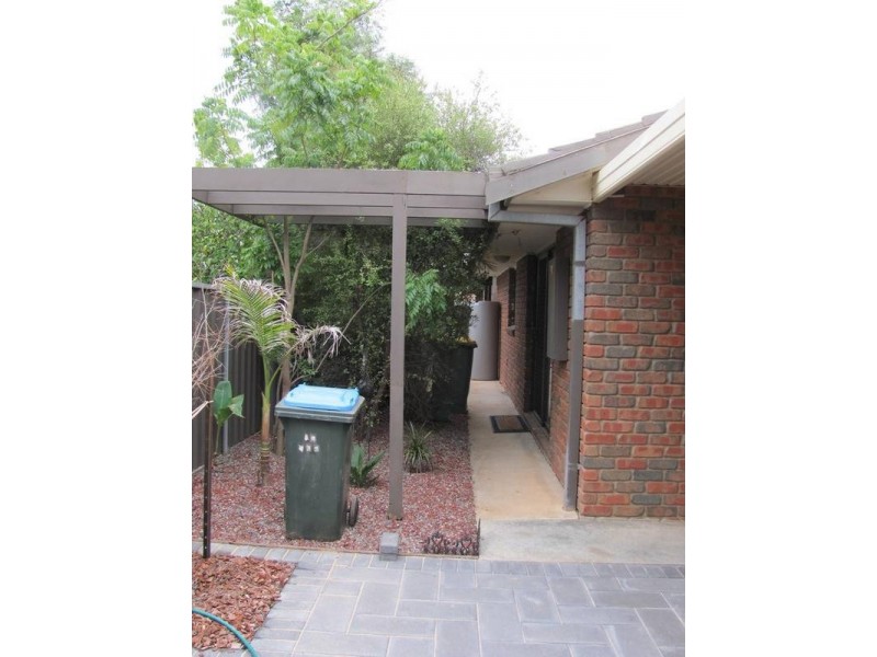 2/444 Eleventh Street, Mildura VIC 3500