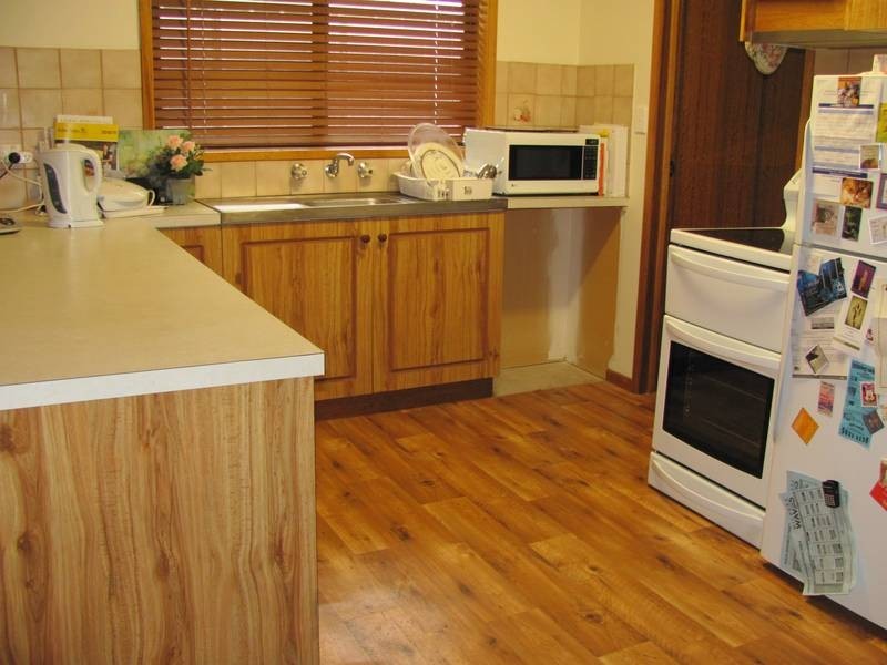 2/444 Eleventh Street, Mildura VIC 3500