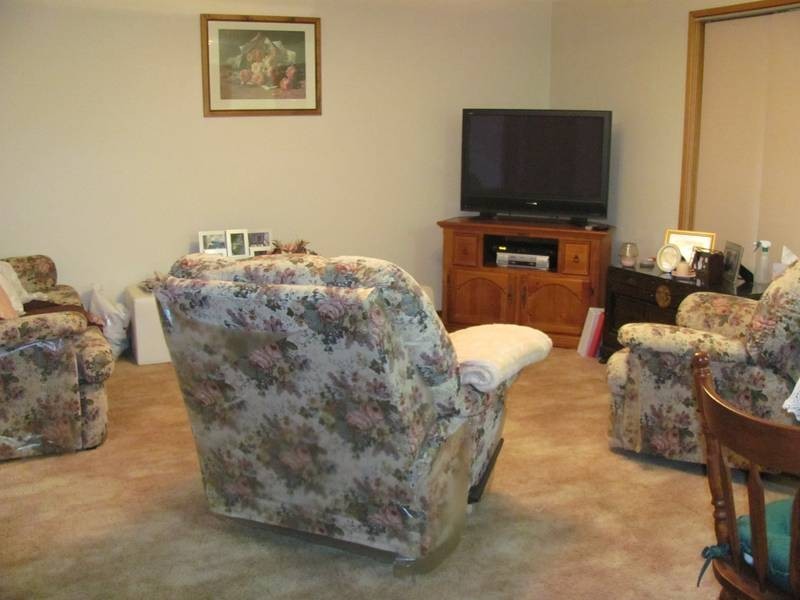 2/444 Eleventh Street, Mildura VIC 3500