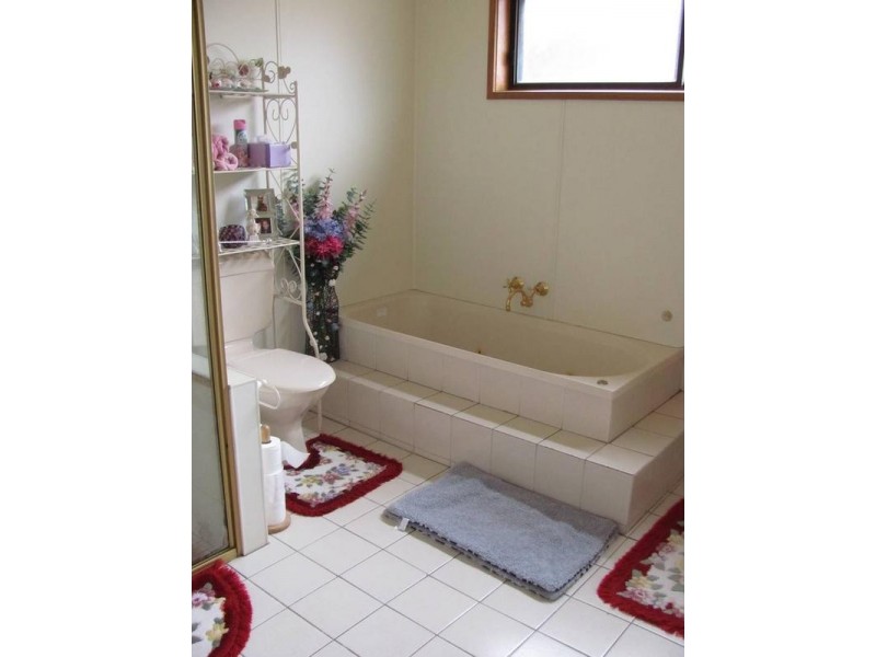 2/444 Eleventh Street, Mildura VIC 3500