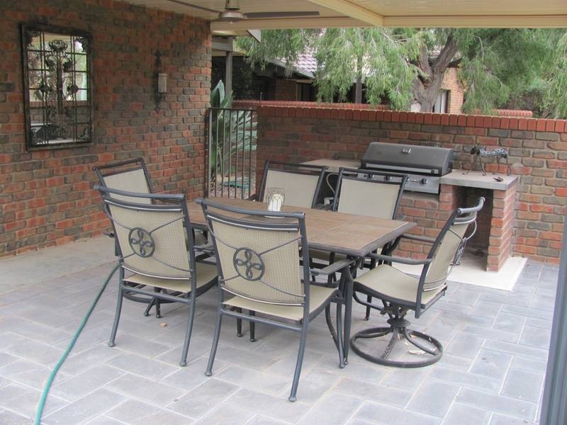 2/444 Eleventh Street, Mildura VIC 3500