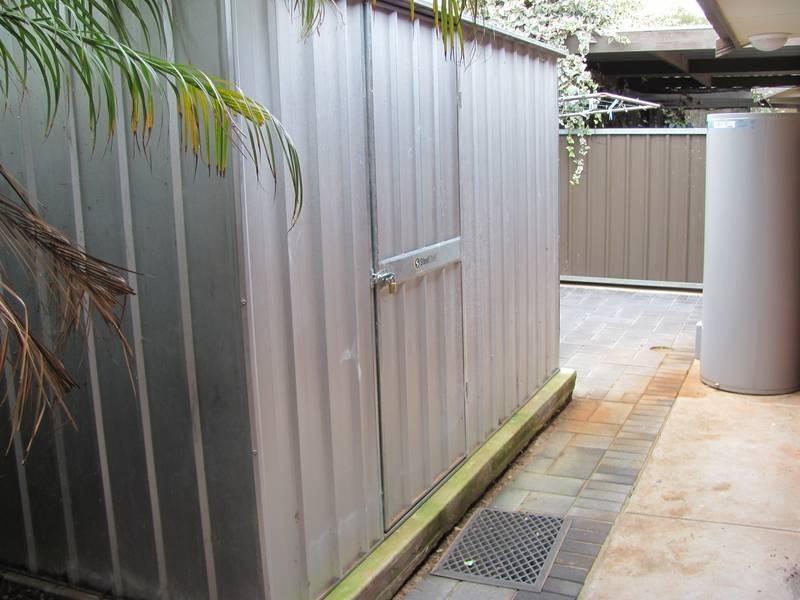 2/444 Eleventh Street, Mildura VIC 3500