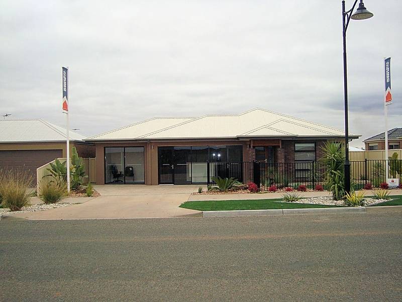 142 Sixteenth Street, Mildura VIC 3500