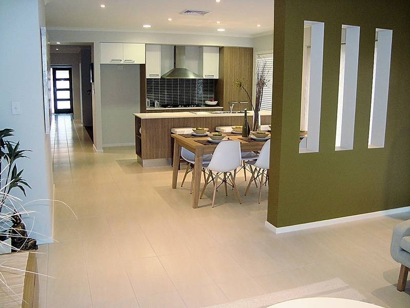 142 Sixteenth Street, Mildura VIC 3500