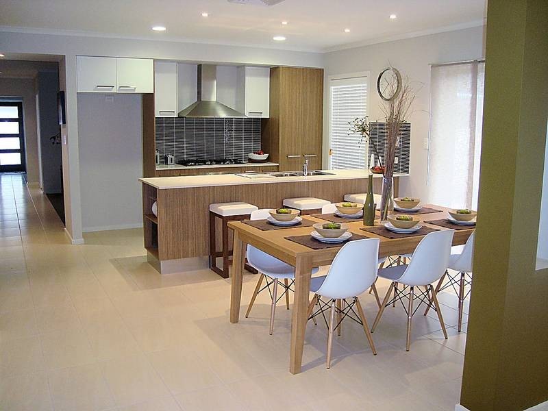 142 Sixteenth Street, Mildura VIC 3500