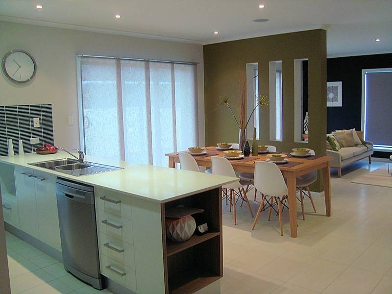 142 Sixteenth Street, Mildura VIC 3500