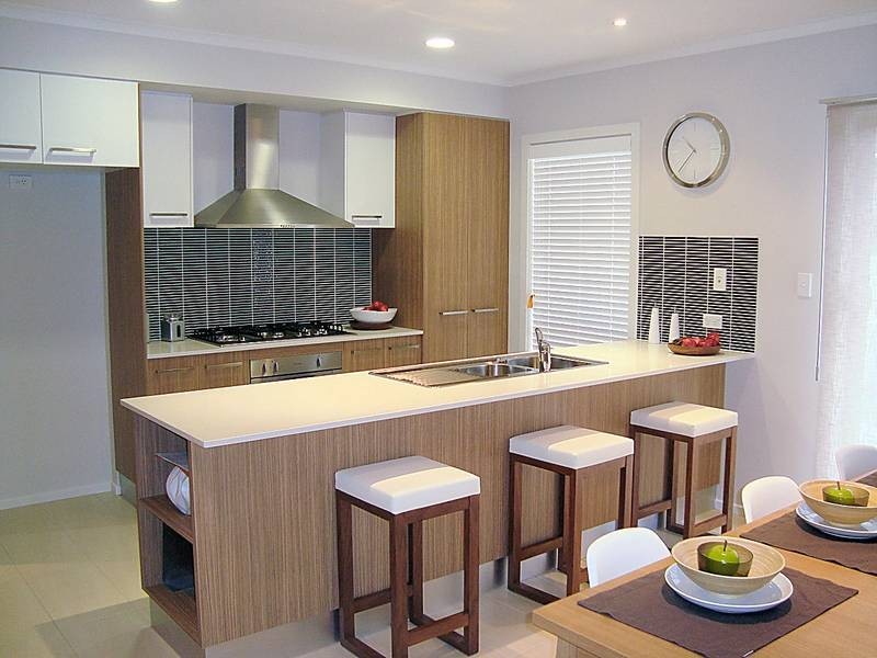 142 Sixteenth Street, Mildura VIC 3500