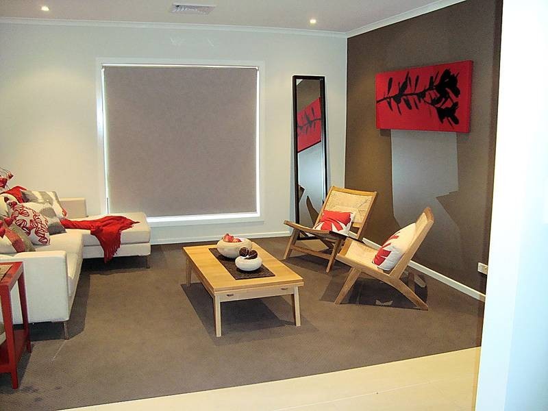 142 Sixteenth Street, Mildura VIC 3500